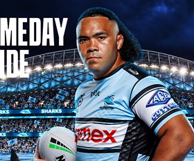 NRL Gameday Guide: Week 2 Finals v Roosters
