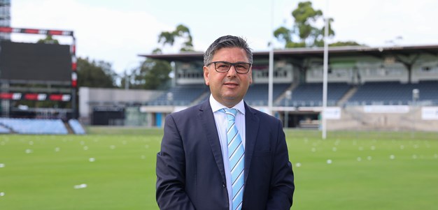 CEO Update - October 2026