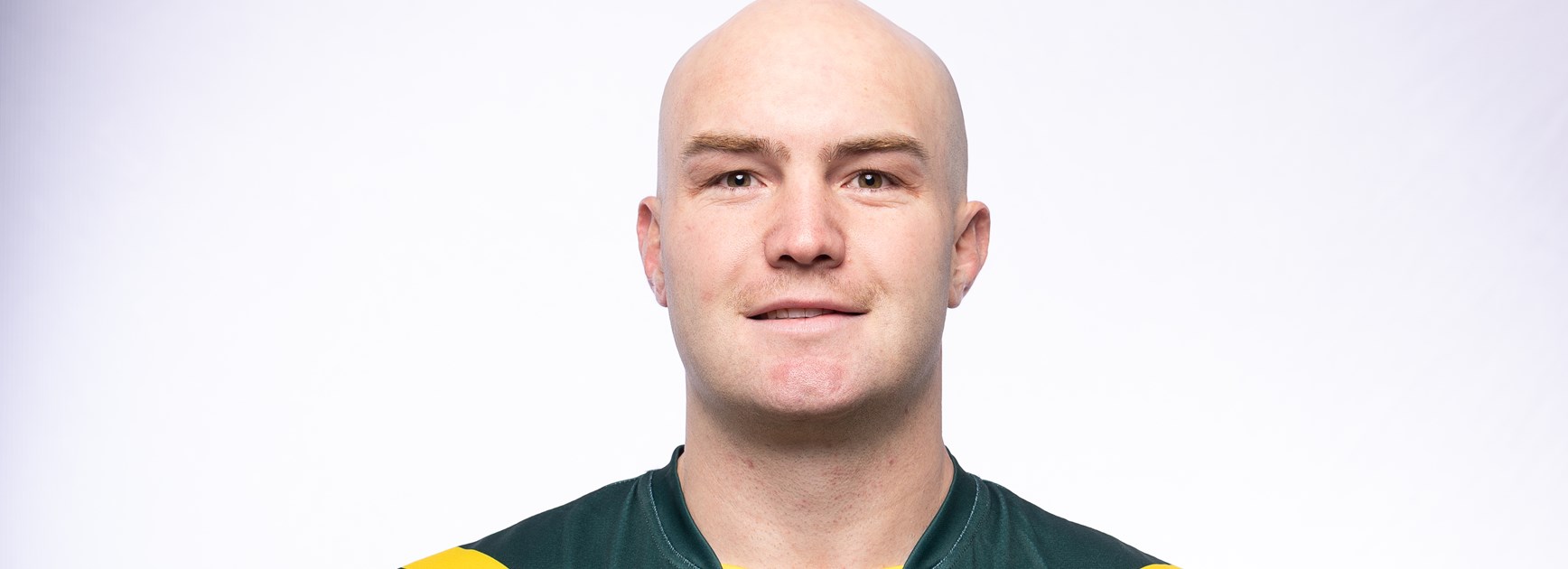 Fogarty, Morrin, Hazelton, Seyfarth join PM's XIII squad