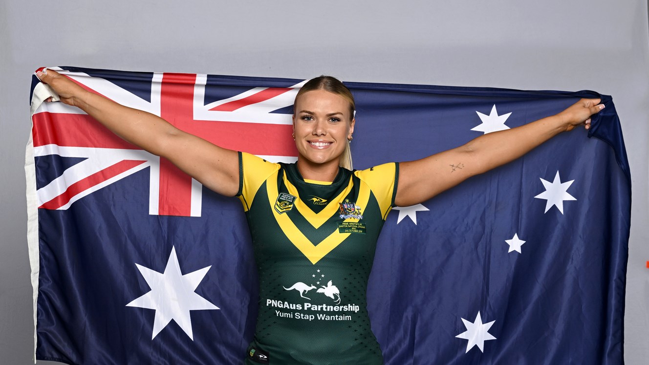 Sharks to watch this weekend in the green and gold