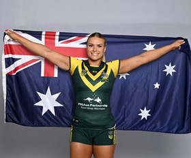 Sharks to watch this weekend in the green and gold