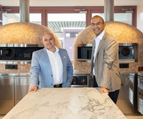 Sharks Leagues Club opening date locked in