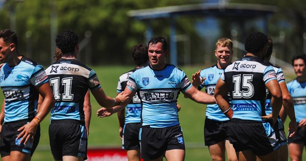 www.sharks.com.au
