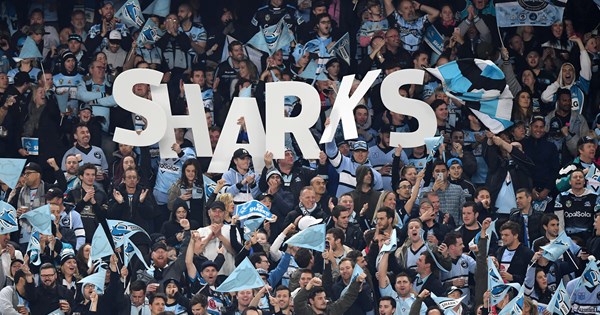 www.sharks.com.au