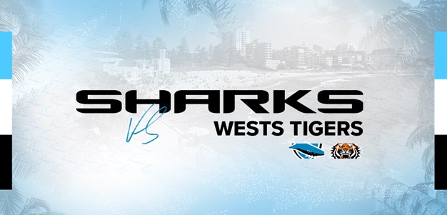 Sharks: Game Day Guide - Sharks