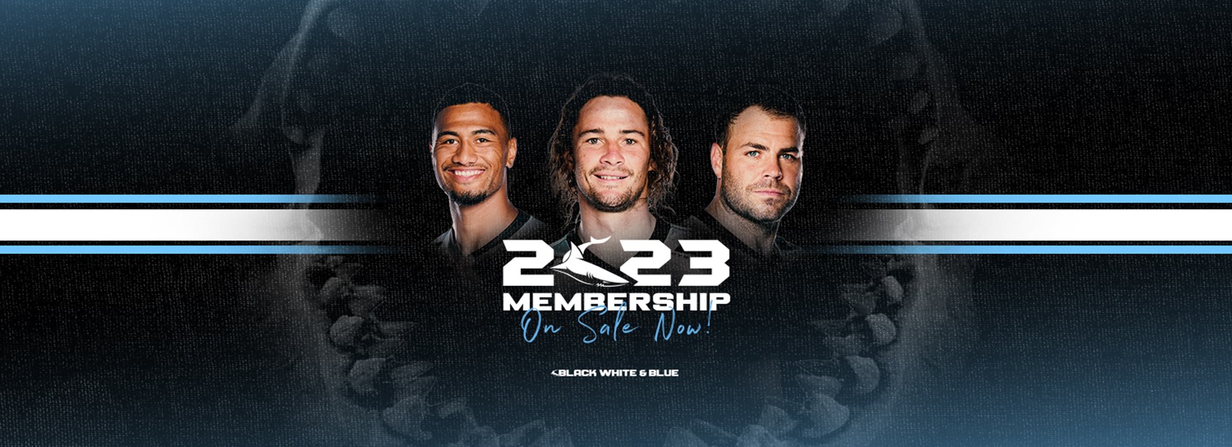 2023 Memberships On Sale Now