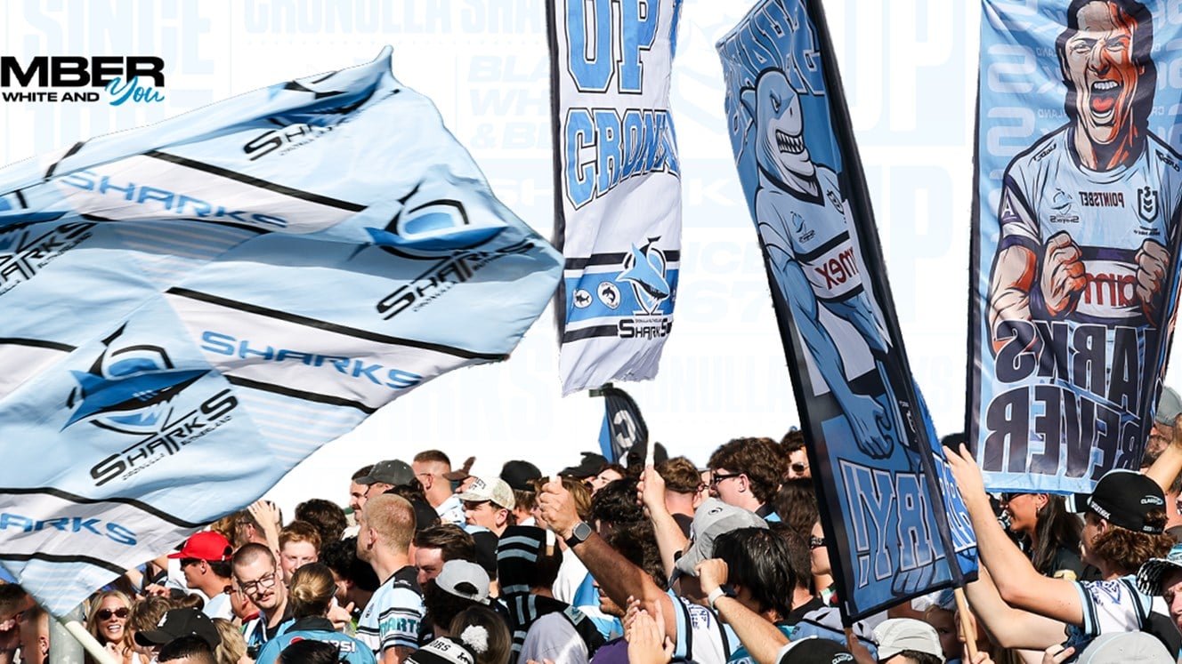 2027 Memberships on sale now!
