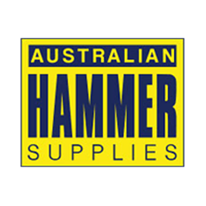 Australian Hammer Supplies