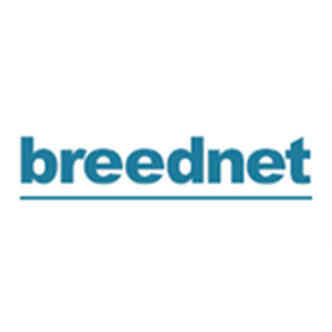 Breednet