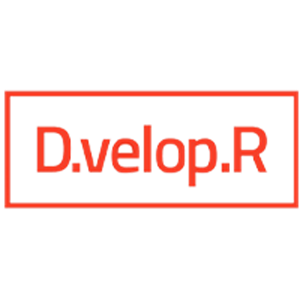 D.velop.R