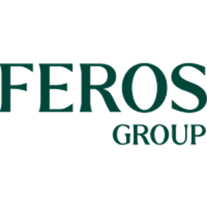 Feros Group
