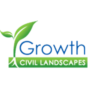 Growth Civil Landscapes