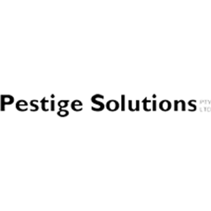 Pestige Solutions
