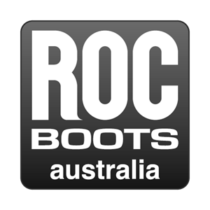 ROC Boots
