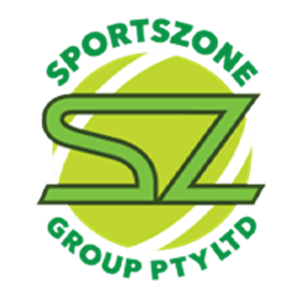 Sports Zone Group