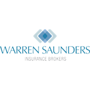 Warren Saunders Insurance Brokers